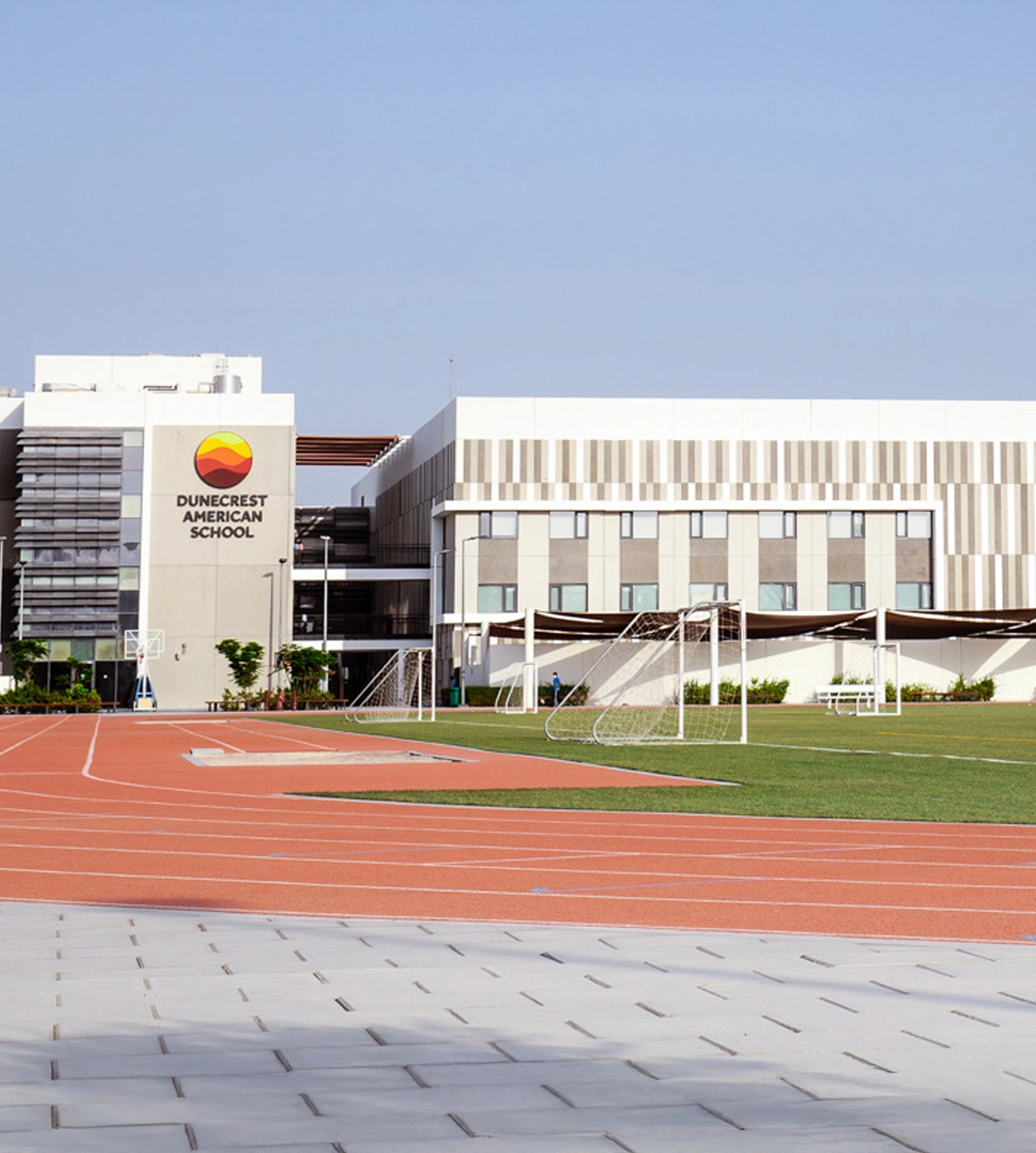 Bright Futures Begin